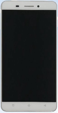 GiONEE M5 TD-LTE